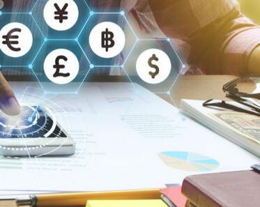 QQ截圖20211125160337.jpg QQ截圖20211125160337.jpg