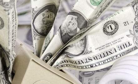 QQ截圖20211126104824.jpg QQ截圖20211126104824.jpg