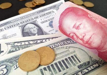 QQ截圖20211126105307.jpg QQ截圖20211126105307.jpg