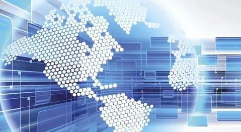 QQ截圖20211129130024.jpg QQ截圖20211129130024.jpg