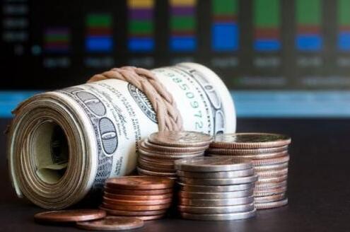 QQ截圖20211129141832.jpg QQ截圖20211129141832.jpg