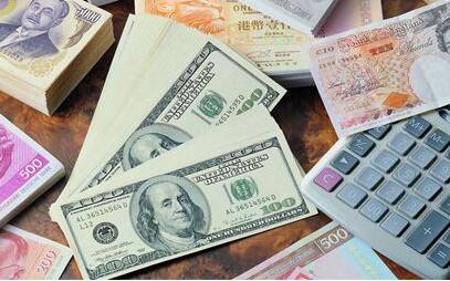 QQ截圖20211129144803.jpg QQ截圖20211129144803.jpg