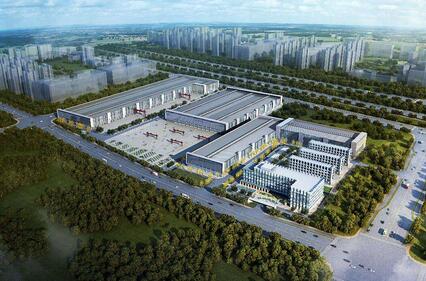 QQ截圖20220125204057.jpg QQ截圖20220125204057.jpg