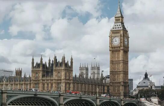 QQ截圖20220704162622.jpg QQ截圖20220704162622.jpg