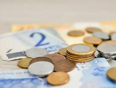 QQ截圖20221116160115.jpg QQ截圖20221116160115.jpg