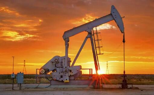 QQ截圖20221118151520.jpg QQ截圖20221118151520.jpg