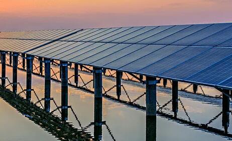 QQ截圖20221213213840.jpg QQ截圖20221213213840.jpg