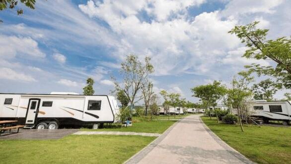 QQ截圖20230208155707.jpg QQ截圖20230208155707.jpg