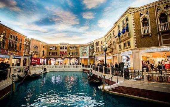 QQ截圖20230322151931.png QQ截圖20230322151931.png