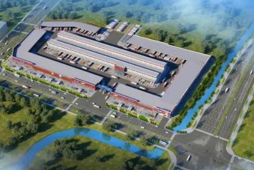 QQ截圖20230809204237.png QQ截圖20230809204237.png