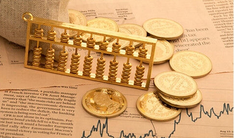 微信截圖_20231214200831.png 微信截圖_20231214200831.png