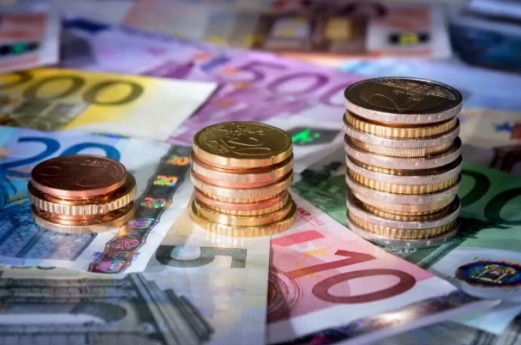 微信截圖_20240220140018.png 微信截圖_20240220140018.png