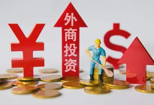 微信截圖_20240312143659.png 微信截圖_20240312143659.png