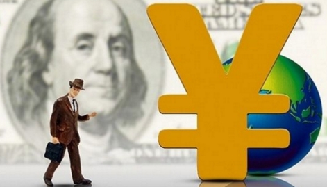 微信截圖_20240318164422.png 微信截圖_20240318164422.png