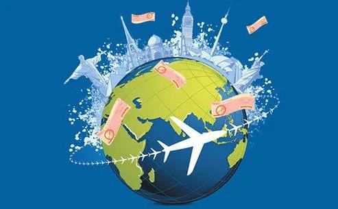 微信截圖_20240319145421.png 微信截圖_20240319145421.png