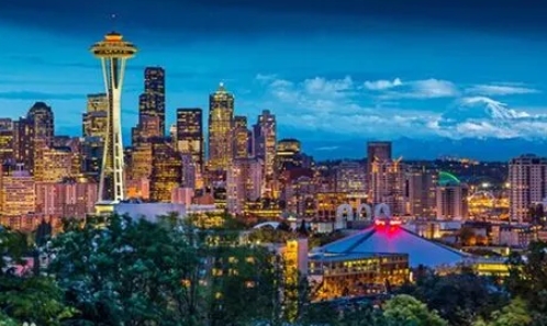 微信截圖_20240320162933.png 微信截圖_20240320162933.png