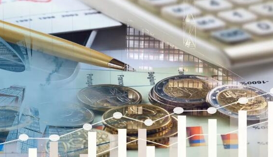 微信截圖_20240325205157.png 微信截圖_20240325205157.png