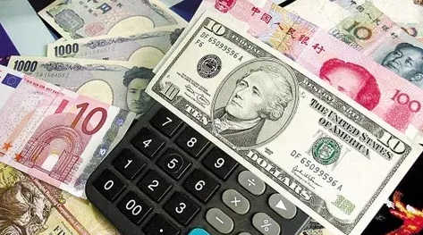 微信截圖_20240408163321.png 微信截圖_20240408163321.png