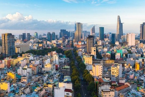 微信截圖_20240411162113.png 微信截圖_20240411162113.png