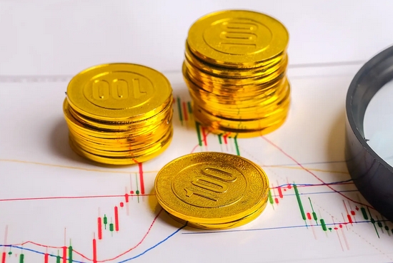 微信截圖_20240411162820.png 微信截圖_20240411162820.png