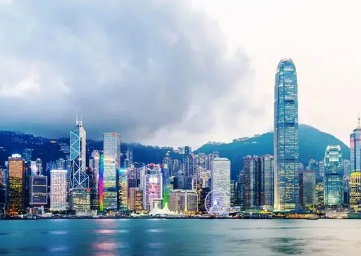 企業(yè)微信截圖_20240425160327.png 企業(yè)微信截圖_20240425160327.png