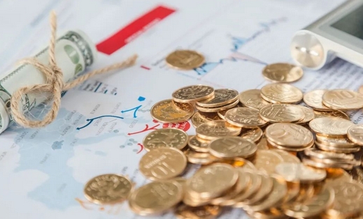 微信截圖_20240429211856.png 微信截圖_20240429211856.png