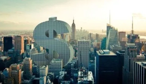 微信截圖_20240507215518.png 微信截圖_20240507215518.png