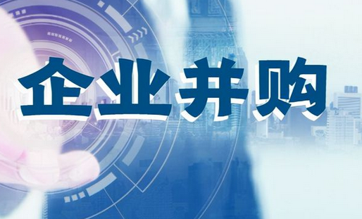 企業(yè)微信截圖_20240514161751.png 企業(yè)微信截圖_20240514161751.png