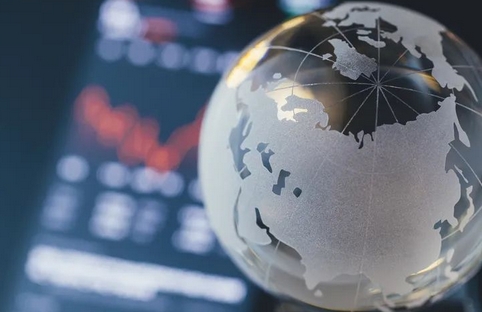 微信截圖_20240522212017.png 微信截圖_20240522212017.png