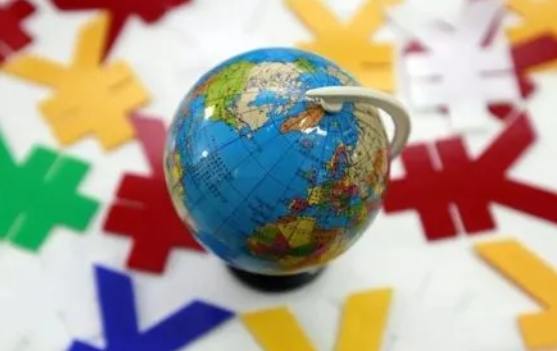 微信截圖_20240530163748.png 微信截圖_20240530163748.png