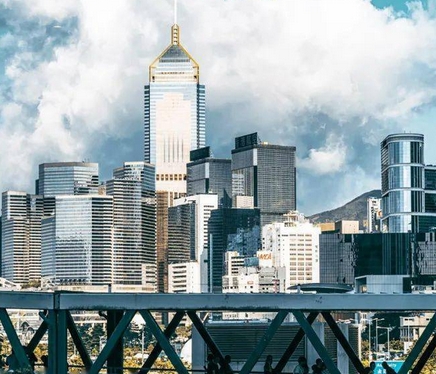 微信截圖_20240611152037.png 微信截圖_20240611152037.png