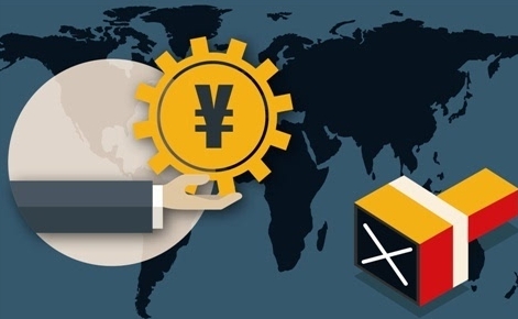 微信截圖_20240617173955.png 微信截圖_20240617173955.png