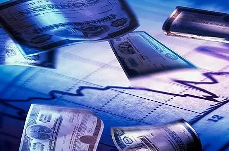 企業(yè)微信截圖_20240619193117.png 企業(yè)微信截圖_20240619193117.png