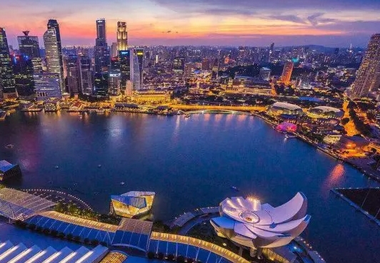 微信截圖_20240621141021.png 微信截圖_20240621141021.png