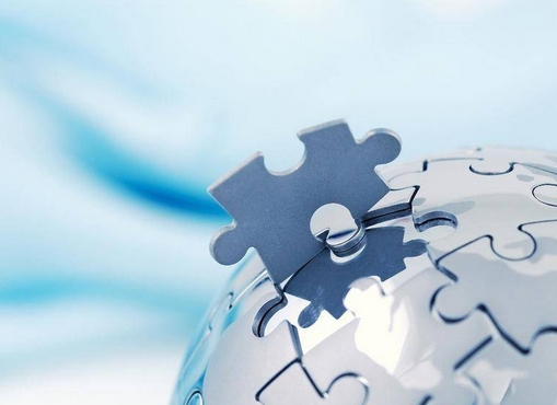 微信截圖_20240626160205.png 微信截圖_20240626160205.png