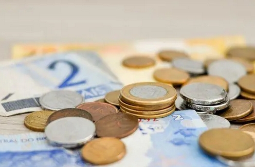 微信截圖_20240702163906.png 微信截圖_20240702163906.png