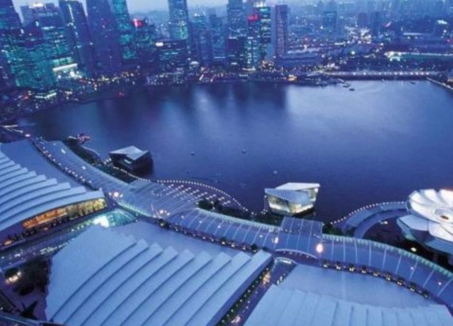 微信截圖_20240723152706.png 微信截圖_20240723152706.png