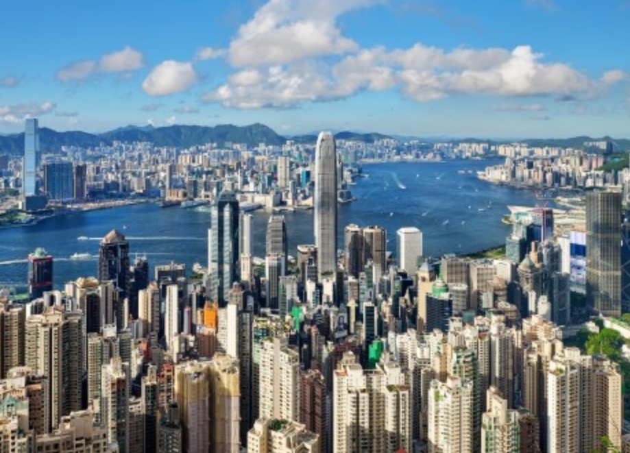 微信截圖_20240725205149.png 微信截圖_20240725205149.png