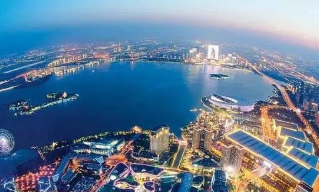 微信截圖_20240726155143.png 微信截圖_20240726155143.png