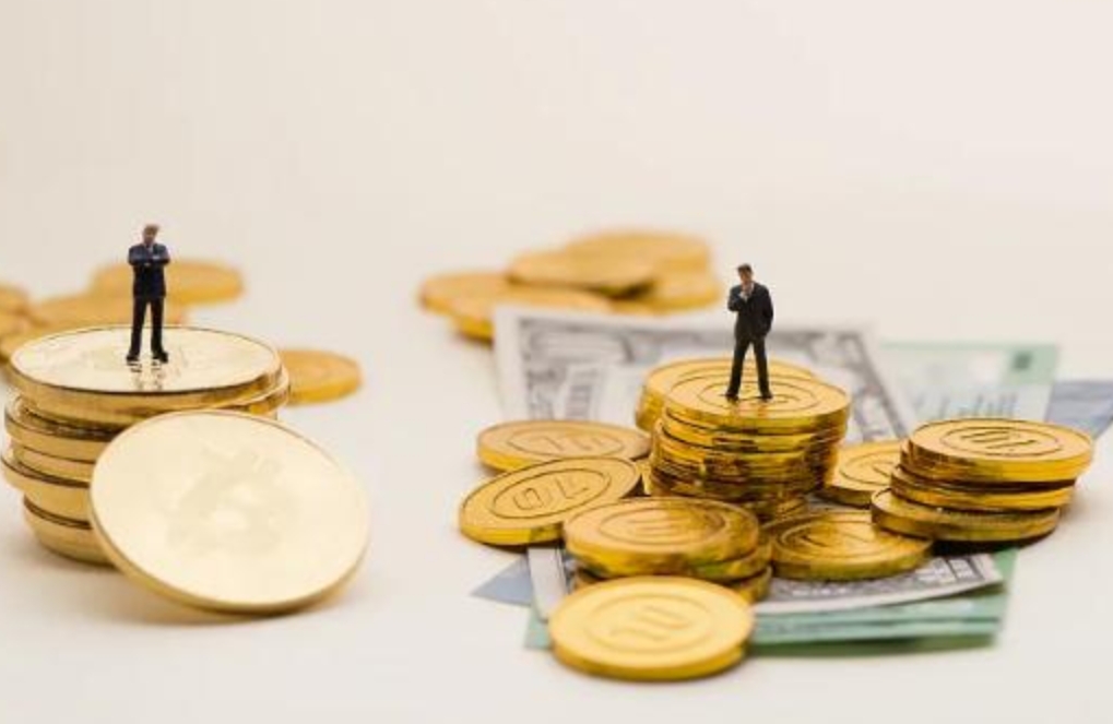 微信截圖_20240730210639.png 微信截圖_20240730210639.png