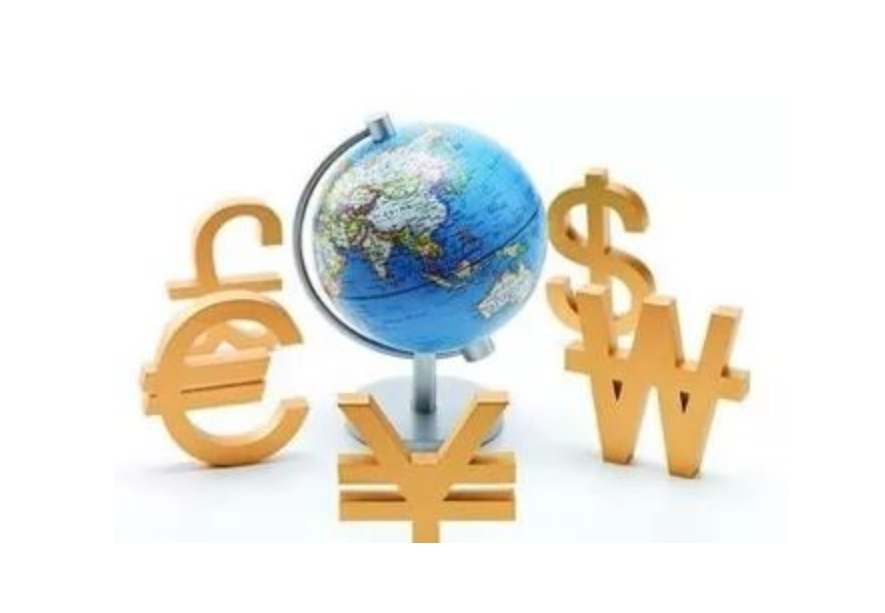 微信截圖_20240808173151.png 微信截圖_20240808173151.png