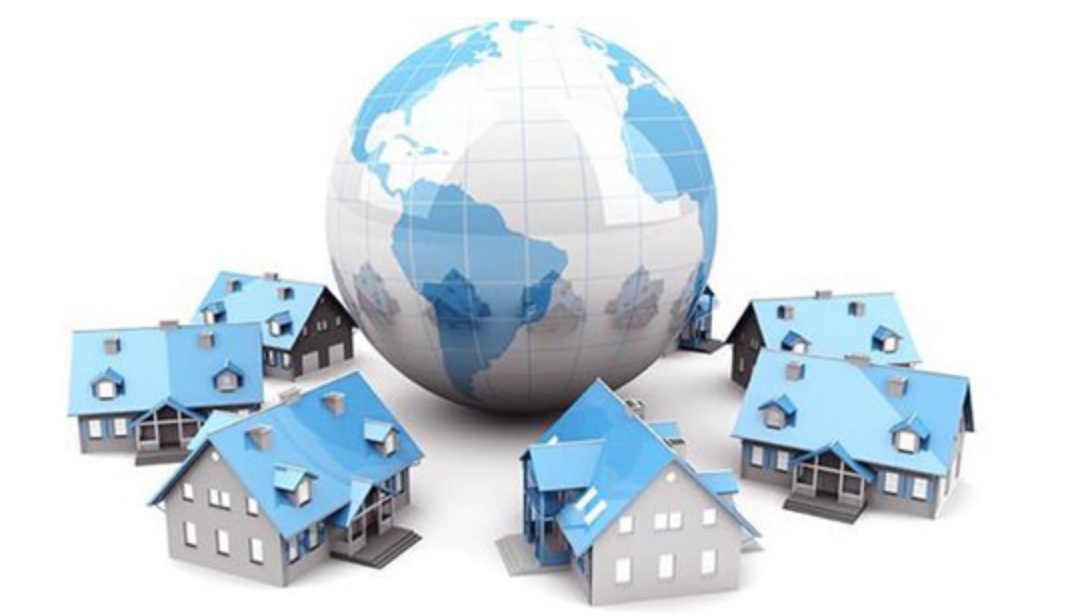 重慶境外投資備案 微信截圖_20240822161548.png