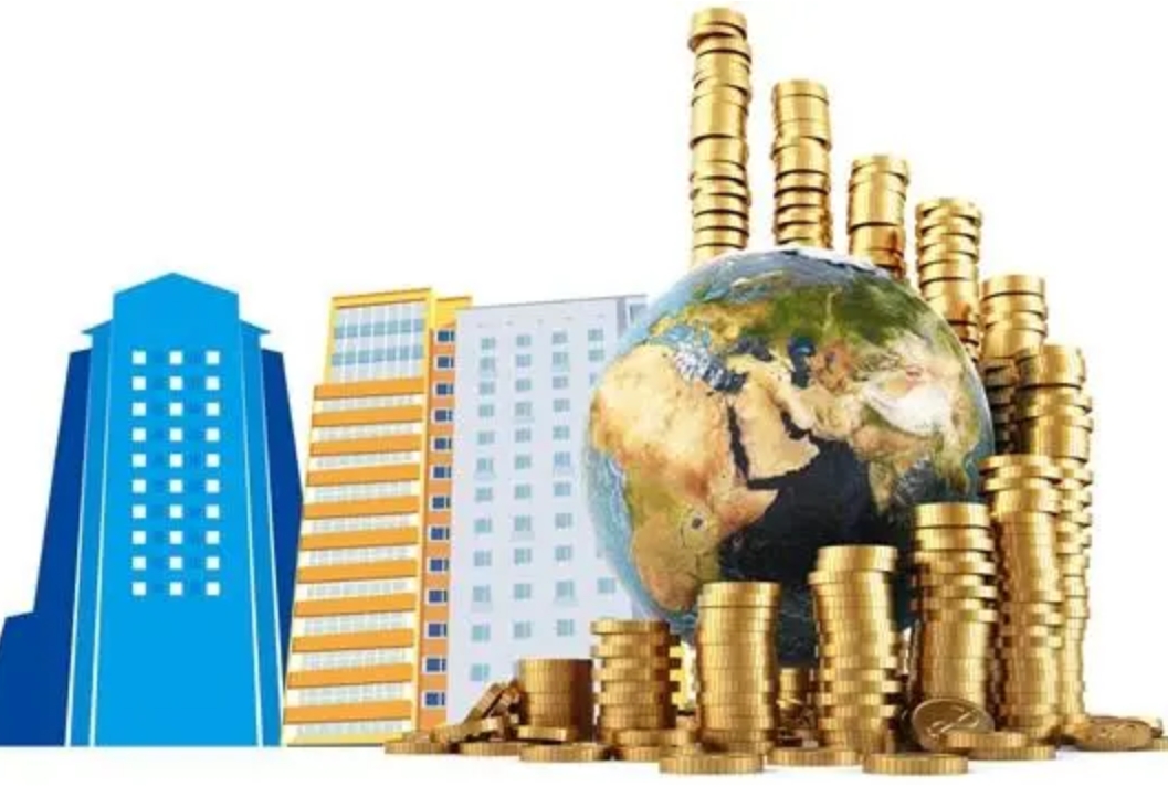 微信截圖_20240822164521.png 微信截圖_20240822164521.png