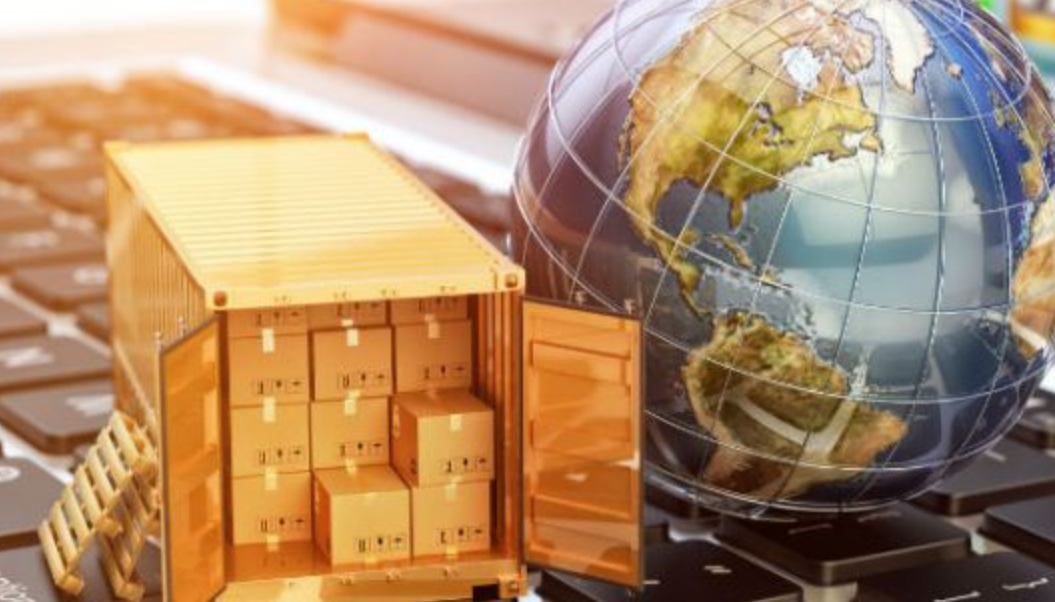 企業(yè)微信截圖_20240826162824.png 企業(yè)微信截圖_20240826162824.png