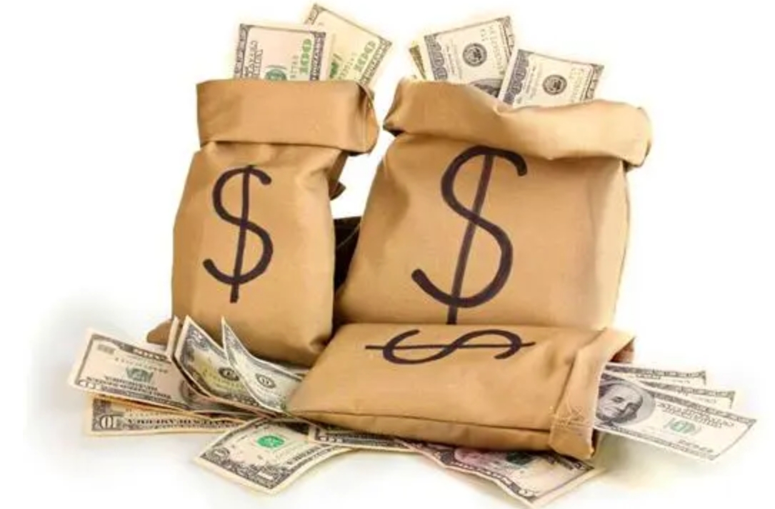 微信截圖_20240903154742.png 微信截圖_20240903154742.png