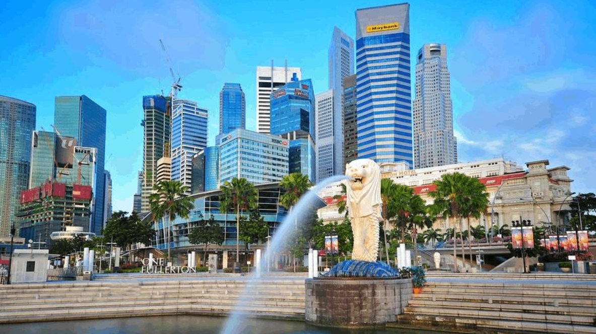 微信截圖_20241029113437.png 微信截圖_20241029113437.png