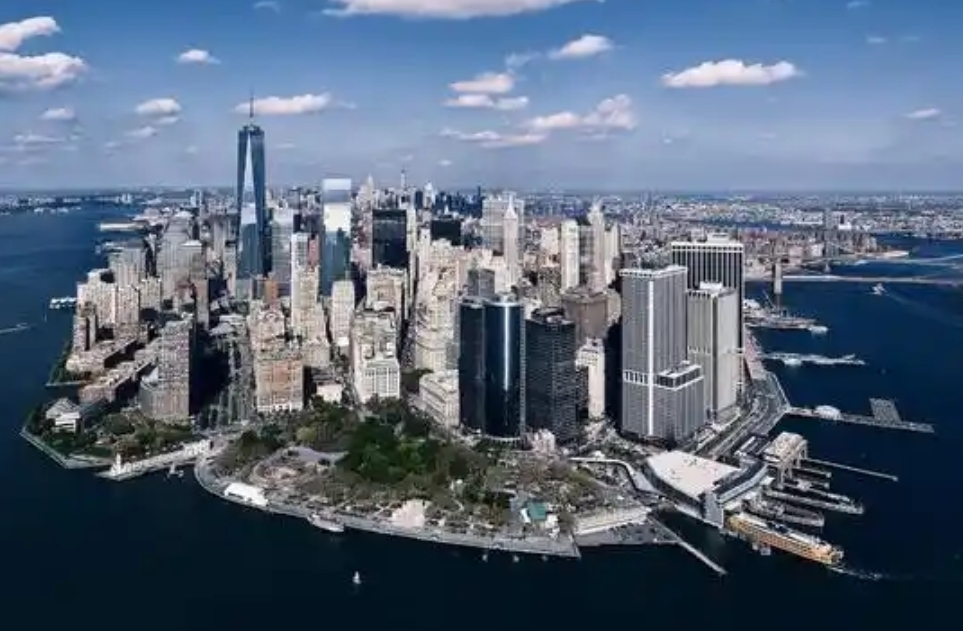 境外投資ODI備案流程 境外投資ODI備案流程