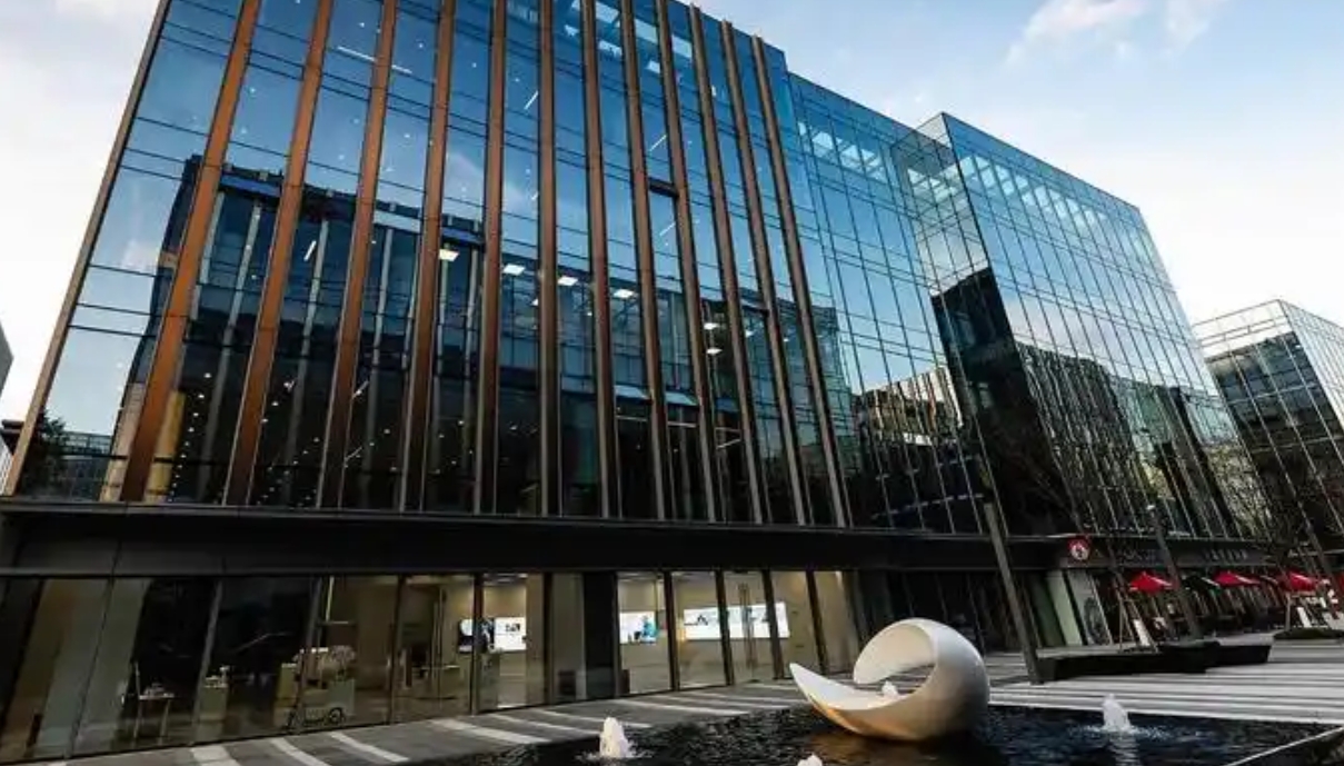 境內企業(yè)境外投資 微信截圖_20241205120051.png