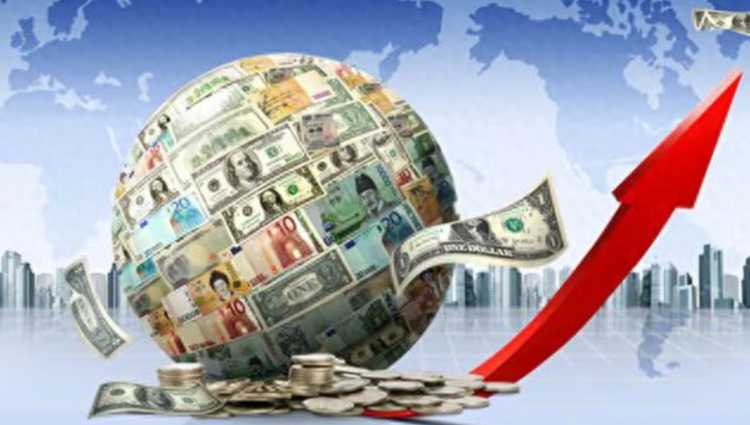 境外投資 微信截圖_20241225164018.png