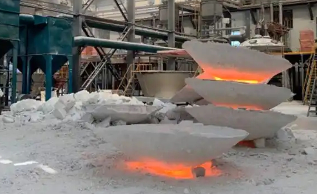 燒結(jié)板狀剛玉項(xiàng)目 微信截圖_20250225203544.png